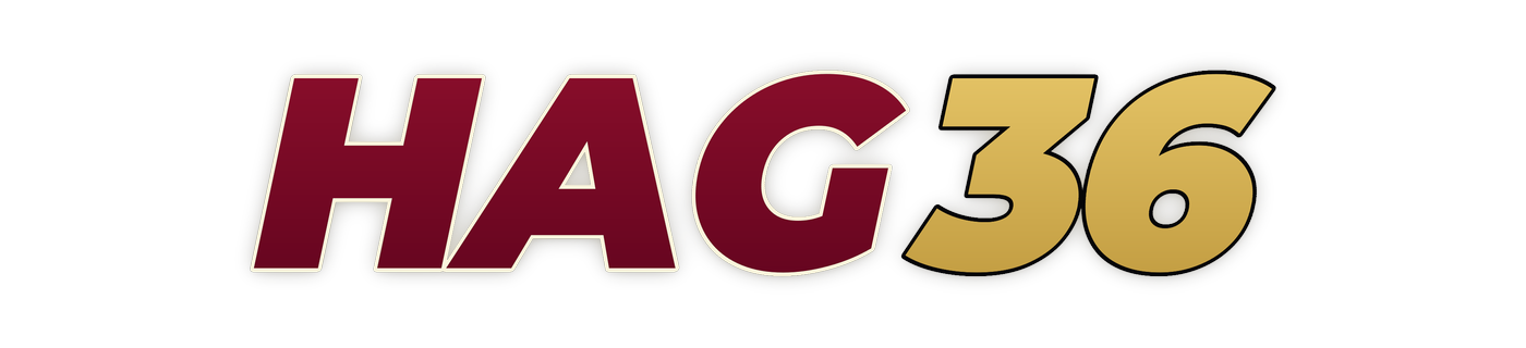 hag36